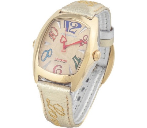 Chronotech CT7696L-11