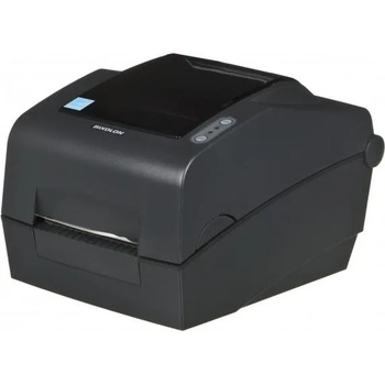 Image 1 of Bixolon SLP-TX400G