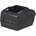 Bixolon SLP-TX400G