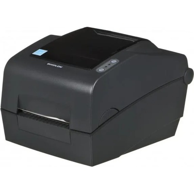 Bixolon SLP-TX400G