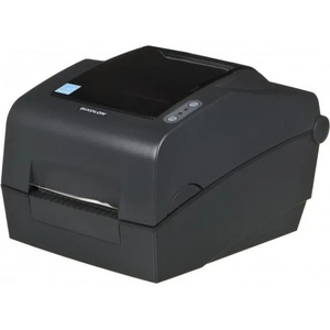 Bixolon SLP-TX400G