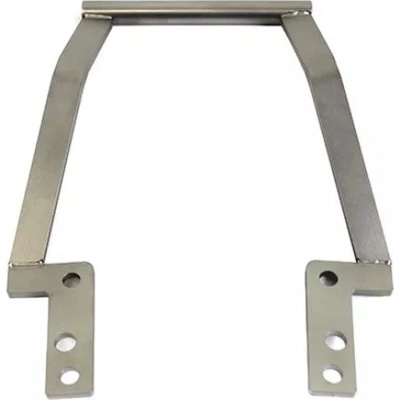 Držák GPS BMW F750,850 GS, F900XR – Sleviste.cz