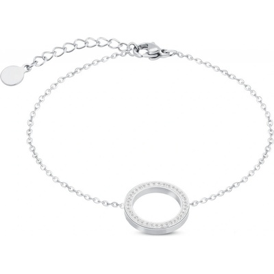 Ellami Ellami TOKIO 1672 Náramek 2001672