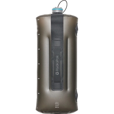 Hydrapak Seeker 6L 834456002963