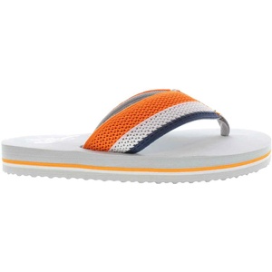 U. S. Polo Assn HANK 40