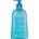BIODERMA Мек почистващ душ гел без сапун , Bioderma Atoderm Gel Douche 500ml