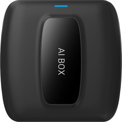 Xmart CarPlay&Android Auto AI BOX (25569)