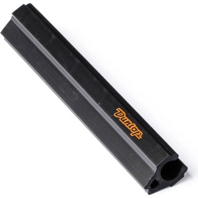 Dunlop Microphone Stand Pick Holder Short