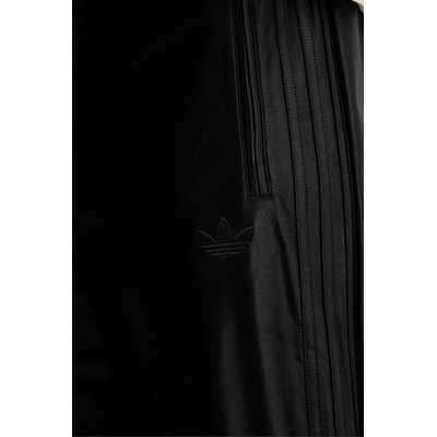 adidas Originals Спортен панталон adidas Originals Firebird (JX1494)
