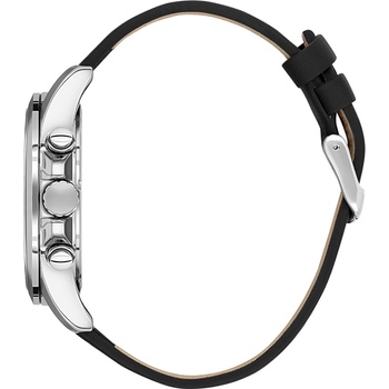 Daniel Klein Мъжки часовник Daniel Klein Exclusive - DK. 1.13640-1 (DK.1.13640-1)