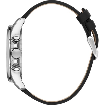 Daniel Klein Мъжки часовник Daniel Klein Exclusive - DK. 1.13640-1 (DK.1.13640-1)