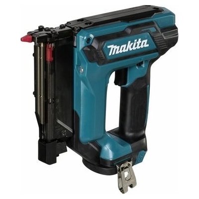 Makita PT354DZJ