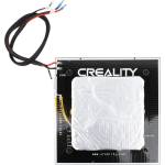 Creality Нагряващо легло - k1/k1c/k1 se (4001040054)