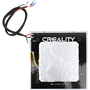 Creality Нагряващо легло - k1/k1c/k1 se (4001040054)