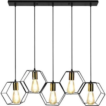 Toolight APP1133-5CP