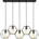 Toolight APP1133-5CP