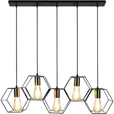 Toolight APP1133-5CP