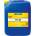 RAVENOL Масло ravenol hydraulikoel ts (hlp) 32w 20 литра