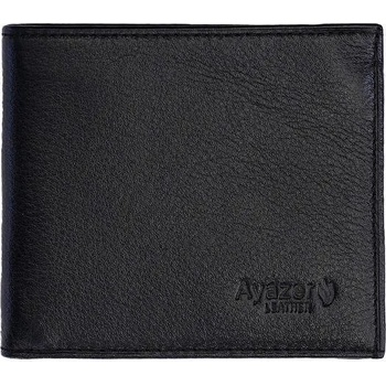 Image 1 of AYAZER - M Ayazer viking 08 (63.1)