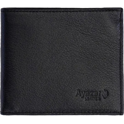 AYAZER - M Ayazer viking 08 (63.1)