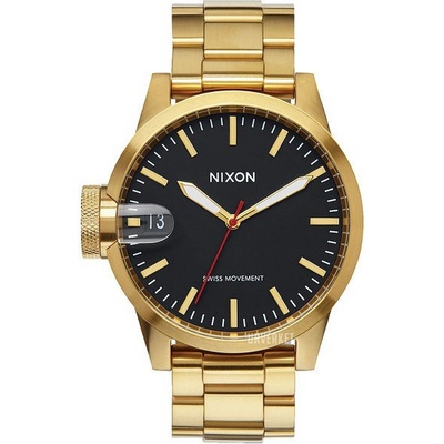 Nixon A441-510-00