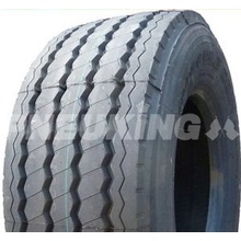 DOUBLE COIN RR905 385/55 R22,5 160J