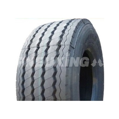 Double Coin RR905 435/50 R19,5 156J