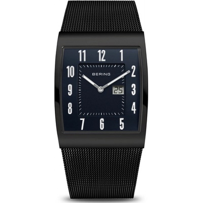 Bering 52033-227