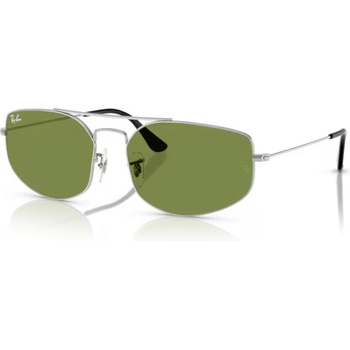 Ray-Ban RB 3845 003 4E