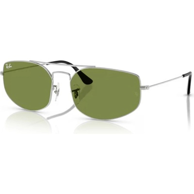 Ray-Ban RB 3845 003 4E