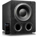 SVS PB-3000