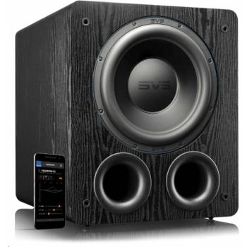 SVS PB-3000