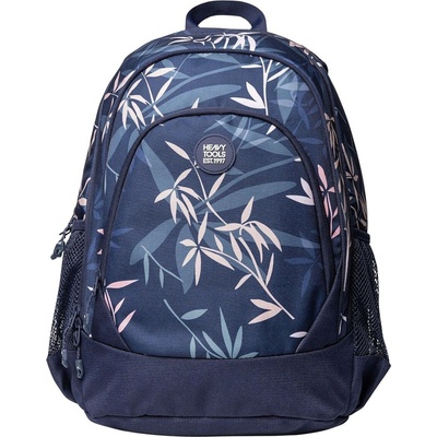 Heavy Tools Ettie Bamboo 29 l