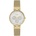 Lee Cooper LC06390.130