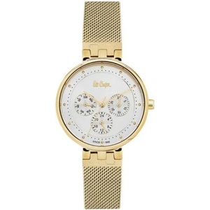 Lee Cooper LC06390.130 Часовници