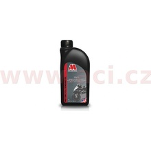 Millers Oils ZFS 2T SAE 20 1 l