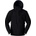 Norrøna Мъжко ски яке Norrøna Lofoten GORE-TEX Jacket Ski jacket - Caviar (004-5844-0111)