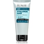 Dr. Santé Hyaluron крем без отмиване за интензивна хидратация 100ml