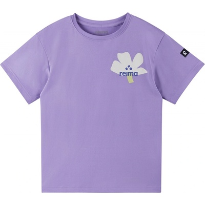 Reima Siirtyy Lilac amethyst
