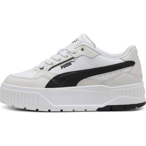 PUMA Обувки Karmen II Idol - sportdepot - 97,50 лв