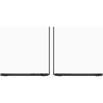 Apple MacBook Pro 16 M3 Max MRW33CZ/A
