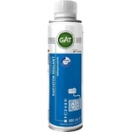 G.A.T. Добавка за радиатор против течове GAT Radiator Sealant 300 мл