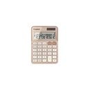 Canon KS-125KB-RG (6818C001)