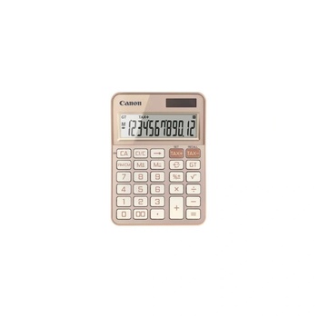 Canon KS-125KB-RG (6818C001)