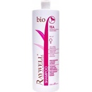 Raywell Bio šampon proti vypadávání vlasů pro ženy 1000 ml