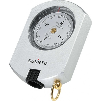 Suunto KB-14/360R G 708121