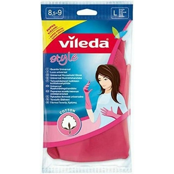 Vileda Universal