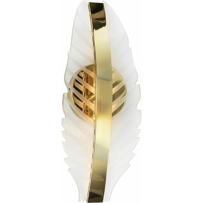 Toolight OSW-02609