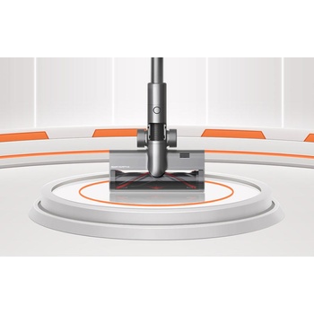 Image 1 of Dreame T30 Neo (VTE3)