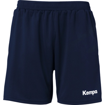 Kempa Pocket 2003108-03